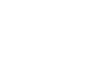 El Sabrosón Bosquemar